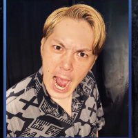 ネイチャーバーガー 笹本はやて(@naturehayate) 's Twitter Profile Photo