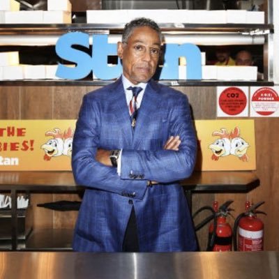 Ssj3Itachi's profile picture. 