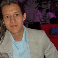 alejandro padilla (@benjyalexx) 's Twitter Profile