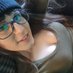 Ashlyn May (@ashlynmay11) Twitter profile photo Ashlyn May (@ashlynmay11) Twitter profile photo