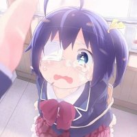 小hao (@a66210312) 's Twitter Profile