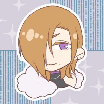 アヤハラ💜さんのプロフィール画像