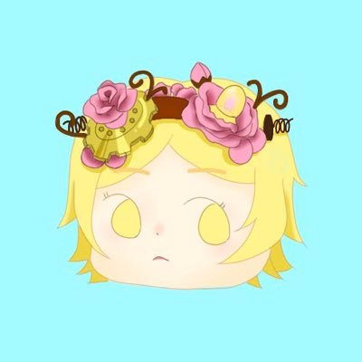 ちーずさんのプロフィール画像