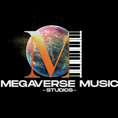 Record Label
MEGAVERSE is committed to provide some of finest content to our audience. We are going to work with Talented Artists
For Enquiry - 7042262008