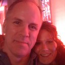 Brandie Bailey - @brandiebailey - Twitter