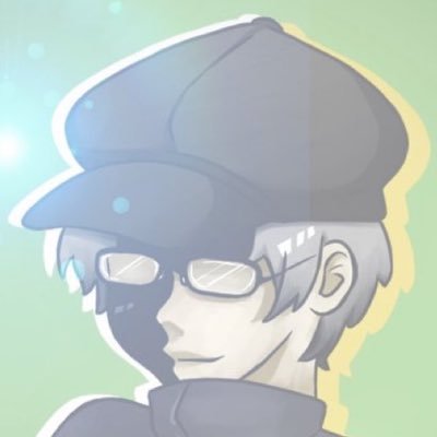 にしかーさんのプロフィール画像