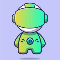 Manta 🥨👏 (@ahmed_maxico35) 's Twitter Profile