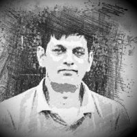 Tirath Raj (@raj_tirath) 's Twitter Profile