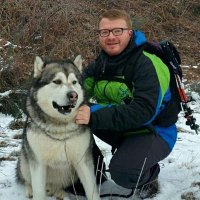 Giovanni Morganti (@mgiova78) 's Twitter Profile