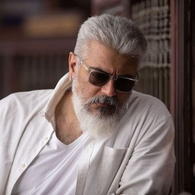 Steve_Rogers_26's profile picture. #Ajithkumar | live and let live | Traveler