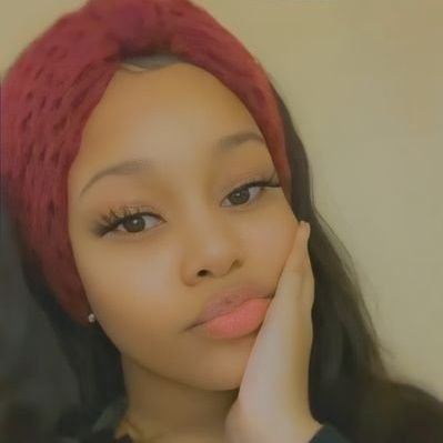 Sbwli12345's profile picture. RTs are not an endorsement!