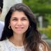 Ashna Mehta (@mehtaashna93) Twitter profile photo Ashna Mehta (@mehtaashna93) Twitter profile photo