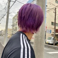 椎名 拓也 (@mr_naitu417) 's Twitter Profile Photo 椎名 拓也 (@mr_naitu417) 's Twitter Profile Photo
