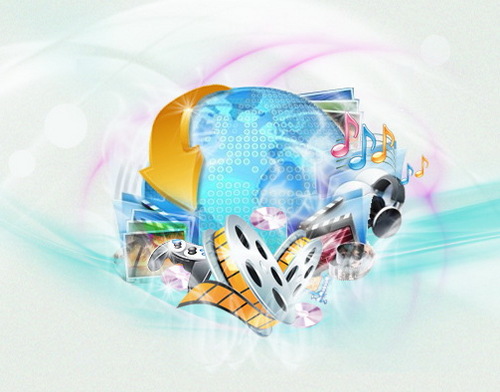 cheapLCDstore's profile picture. 