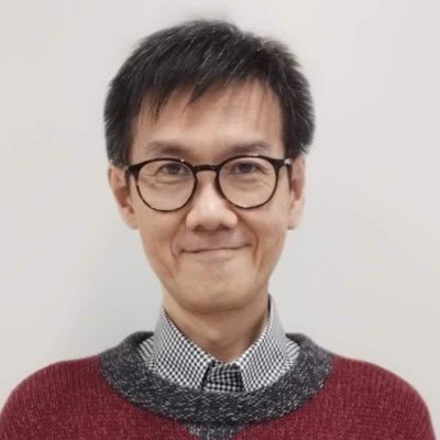 手編み作家です。
指導もしてます:かぎ針編み初心者講座 ヴォーグ学園横浜校/メイビ編みデザインコース蔵前教室(日編 第3水曜日)/ニットサロン カフェギャラリーのんの(草加 第2土曜日)/210Knit(御徒町 火曜日)