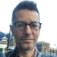Steve Brown (@sbrowntweets) 's Twitter Profile Photo