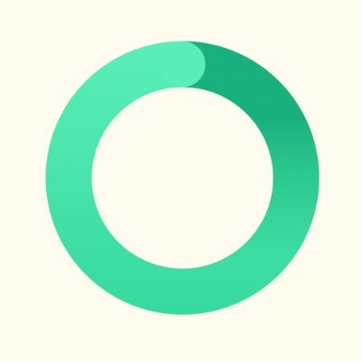 gosolve_org's profile picture. We're building a space to solve world problems, follow along on our journey ⚡️