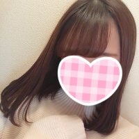 帆乃香 (@8l5tgc7lnsqh) 's Twitter Profile