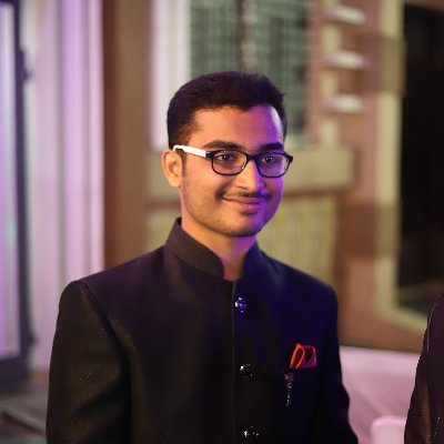 KartikPatekar's profile picture. 