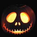 Susan Boll - @siouxzie_q - Twitter