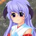 FelixAnge (@amigarafault) Twitter profile photo FelixAnge (@amigarafault) Twitter profile photo