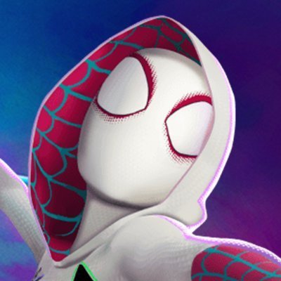 SAC: Shiina | Newest Fortnite News & Leaks | Partnered with Epic Games | Personal account: @RealShiina
Business Contact: shiinabr.contact@gmail.com