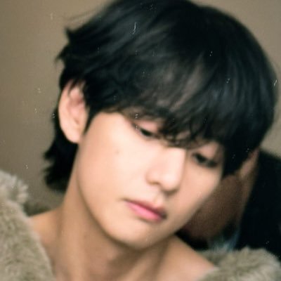 ꒰ ᏂᎥᏂᎥ ꒱ ไว้ลงขายของจ้าา สกินแคร์ คสอ เสื้อผ้า 𓏔 ø2’ᴢ ɢɪʀʟ ♡̴