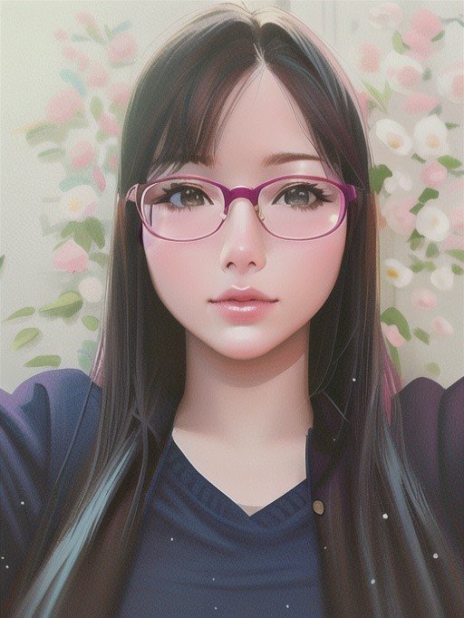 sorayuki0314 Profile Picture
