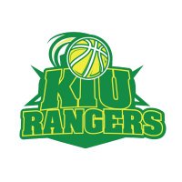 KIU Rangers(@KIURangers) 's Twitter Profile Photo