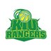 KIU Rangers (@kiurangers) Twitter profile photo KIU Rangers (@kiurangers) Twitter profile photo