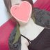 嬉春姫 (@siyisz3qqe0x) Twitter profile photo 嬉春姫 (@siyisz3qqe0x) Twitter profile photo