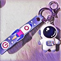 β \\α΅ miiko π₯Ή ISOTROPY is πππ (@lepetit_pingu) 's Twitter Profile