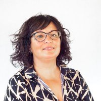 Susana López Lopezrs (@slopezrs) 's Twitter Profile