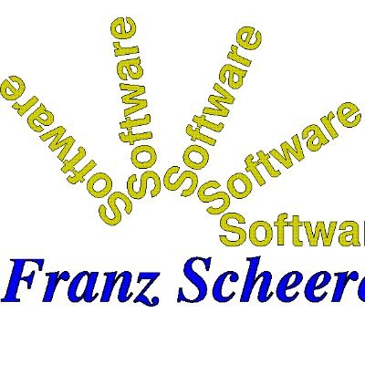 Dotzheimer Straße 122
65197 Wiesbaden
scheererel@gmail.com
Public Key:  37a11e7b162725b027e3794e9a84916059c261394dbf63c4