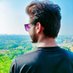 𝐀𝐦𝐚𝐧 𝐏𝐚𝐭𝐡𝐚𝐧 (@amanpathan__) Twitter profile photo 𝐀𝐦𝐚𝐧 𝐏𝐚𝐭𝐡𝐚𝐧 (@amanpathan__) Twitter profile photo