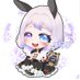 アクア@イルーナ (@aqua_iruna) Twitter profile photo アクア@イルーナ (@aqua_iruna) Twitter profile photo