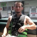 ThriceBakedPotato - @JesseSullivan7 - Twitter