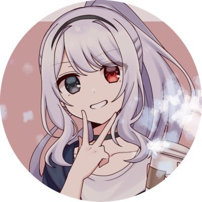 赤羽みかやさんのプロフィール画像