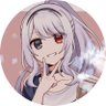 AkabaneMikaya_'s profile picture. 🇭🇰 | 18↑20↓ | 日常 | INFJ-T/2w3 | RT多 | 独り言 | 廣東話、國語、English⭕️ | 日本語勉強中 | 作曲独学中 | 音ゲー引退 | 陰暗爬行中