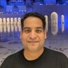 faizanpatankar's profile picture. CEO of @amygda_ai / AI for engineering teams in transport to maintain reliable operations.