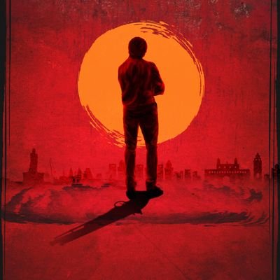 pspk0902's profile picture. 