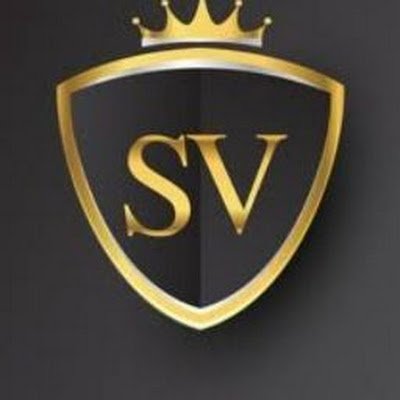 VikasSonune7's profile picture. Official Twitter Account of Vikas Sonune