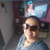 Claudia 🧡 (@kakaufloripa) Twitter profile photo Claudia 🧡 (@kakaufloripa) Twitter profile photo