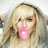 LoveMadonna (@madonnalovexoxo) Twitter profile photo