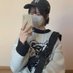 Tharika (@AshleyT08754291) Twitter profile photo Tharika (@AshleyT08754291) Twitter profile photo