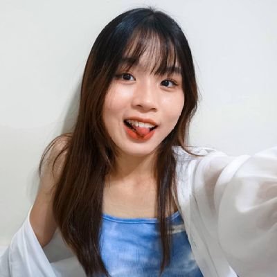 DeniseL13449890's profile picture. สุดท้าย เราทุกคนได้พบเจอซูเปอร์ไพรส์โดยบังเอิญ