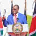 Dr Chris Kiptoo, CBS (@kiptoock) Twitter profile photo Dr Chris Kiptoo, CBS (@kiptoock) Twitter profile photo