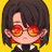 Nebula1T5U's profile image