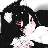 雪亚亚 (@luplan1) 's Twitter Profile