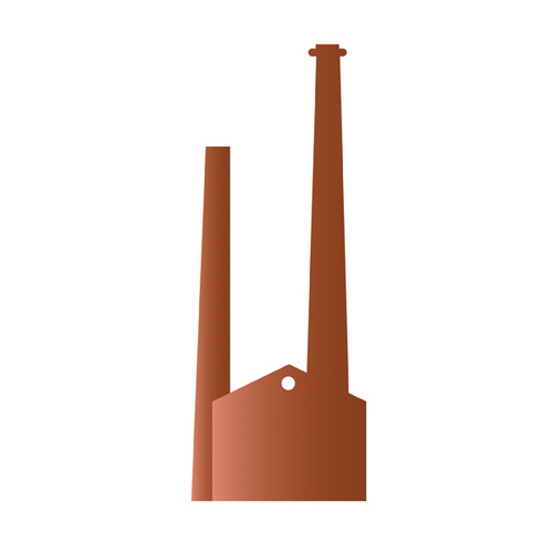 copperhistories's profile picture. News from the Hafod-Morfa Regeneration Project in Swansea plus lots of history, heritage and contemporary news and info on copper #lovecopper